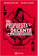 Una propuesta decente