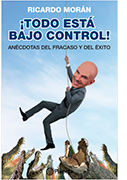 Todo está bajo control