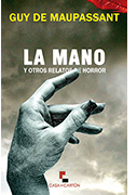 La mano