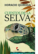 Cuentos de la selva