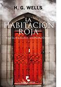 La habitación roja