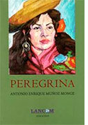 Peregrina