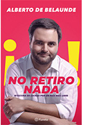 No retiro nada