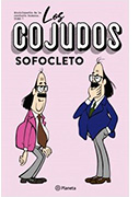 Los cojudos