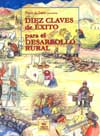 Diez claves de éxito para el desarrollo rural