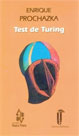 Test de Turing