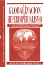 La globalización del hiperimperialismo