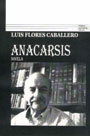 Anacarsis