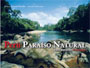 Perú Paraíso Natural (áreas Naturales Protegidas) / Peru Natural Paradise (Protected Natural Areas)