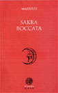 Sakra Boccata