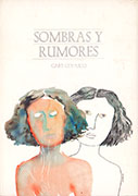 Sombras y rumores