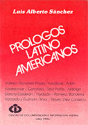 Prólogos Latino Americanos