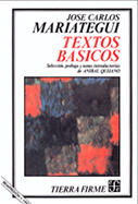 Textos básicos