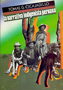 La narrativa indigenista peruana