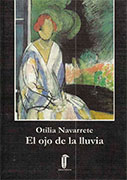 El ojo de la lluvia