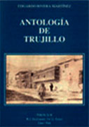 Antología de Trujillo