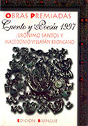 Cuento y poesía 1997 