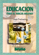 Educación para el tercer milenio