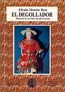 El degollador