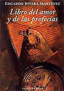 Libro del amor y de las profecías