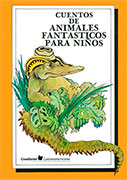 Cuentos de animales fantásticos para niños