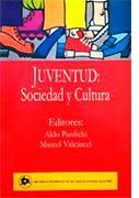 Juventud: sociedad y cultura