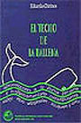 El techo de la ballena