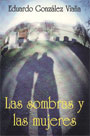 Las sombras y las mujeres