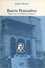 Barro pensativo: signos de la cultura peruana