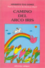 Camino del arco iris