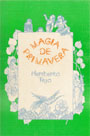 Magia de primavera