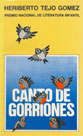 Canto de gorriones