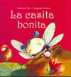 La casita bonita