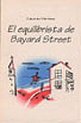 El equilibrista de Bayard Street