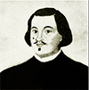  Juan Espinoza Medrano