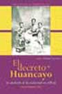 El decreto de Huancayo. La abolición de la esclavitud en el Perú