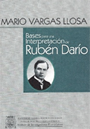 Bases para una interpretación de Rubén Dario