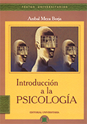 Introducción a la psicología