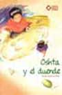 Oshta y el duende