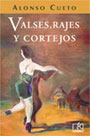 Valses, Rajes y Cortejos