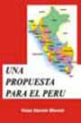 Una propuesta para el Perú