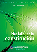 Más (allá) de la constitución