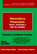 Matemática Financiera: Tasas, Inflación y Tipo de Cambio