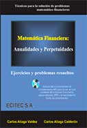 Matemática Financiera: Anualidades y Perpetuidades