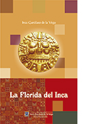 La Florida del Inca