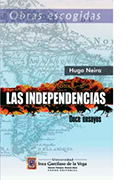 Las Independencias