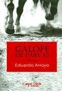 Galope de Parcas