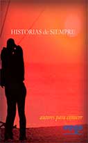 Historias de siempre. Autores para conocer