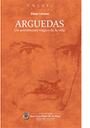 Arguedas. Un sentimiento trágico de la vida