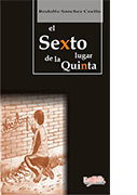 El sexto lugar de la quinta